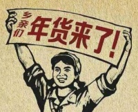 当贝D3X缺点：一款投影仪性价比高抢不到也是缺点？