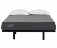 全球十大床垫排名都有谁，美景海绵Elüa床垫质量好吗？