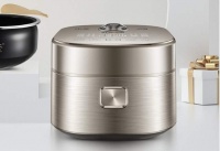 苏泊尔电饭煲哪款好？高品质生活从这一刻开启