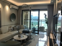 号称”家居行业的特斯拉“ ——AI家居为何敢于不同？