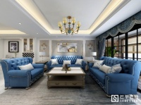 实木美式家具怎么选?一篇文章告诉你