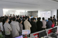 华墨创始人：用确定的逻辑打赢不确定的市场