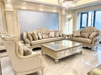 福溢家居广州店 新家指南|温馨仍需细节搭配，从大局到小家