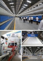 喜力瓷砖：炽热新生的家居原创力量