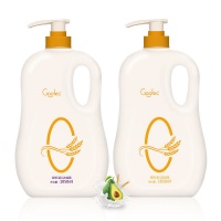 买母婴洗护用谷斑 “真快乐”APP年货节低价秒