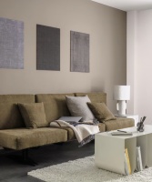 立春！德爱威墙面漆色彩上新！