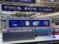 卫浴5g浪潮来袭，小牧优品踏浪前行