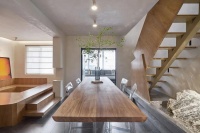 农村市场会是家居行业的下一个蓝海吗？