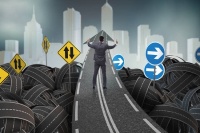 家居行业行至拐点 淘汰赛下半场正式开启