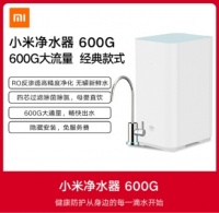 京东家电年货节异地订单占比超60% “原年人”买出春节消费新趋势