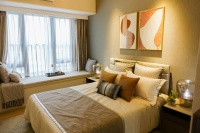 家居卖场2020年十大重点动作