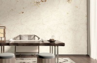 东方雅韵·国潮经典|JCC独幅刺绣开启吉祥牛年