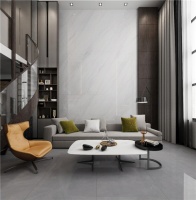 春节序曲之小年，箭牌瓷砖给你梦想中家的样子！