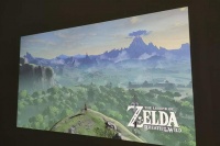 5000元家用投影仪怎么选？只有5000元预算，应该怎么买家用投影机呢？