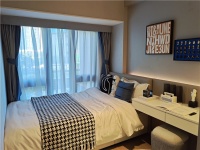 东方雨虹营收突破200亿,前景如何?