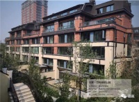 喜讯！德高再获“万科A级供应商”殊荣