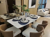 如何避免陷入“CEO陷阱”