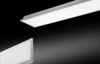 雷士教育照明产品深耕校园光健康领域