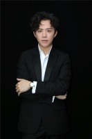 忠于独创 | 当音乐与家居艺术的完美相遇