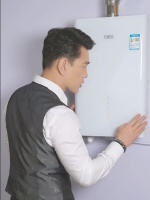 万家乐万象系列成为精致实用首选 独到设计征服王耀庆李雪琴