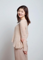 红墨斗中国住宅设计大赛郑州赛区--美巢装饰张敏设计师作品赏析