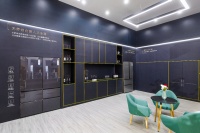 高端第一！卡萨帝冰箱份额领涨 “神鲜盒”贡献度近3成