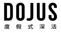 DOJUS度假式——高品质家具带来精神愉悦