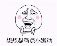 海氏烤箱女王节必买清单，不可错过的女王好物王炸来袭！