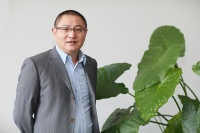 中国暖通人|吴志远：每个人对舒适定义不同 定制化可满足个性需求