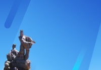 悦程出行:悦程出行让客人在每一次旅行中体会到家的感觉