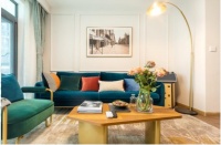 上海自如租房怎么样，看这篇文章就够了！