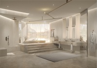 穿越回闪闪发光的1950s，一起享受旅行的黄金时代！