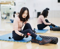 这个女神节 荣泰健康把男士表达心意的礼物都准备好了