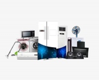 家电出口企业有喜有忧，今年走势前高后低