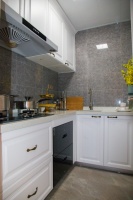 海沃氏官宣与丹麦BoConcept北欧风情开启全球合作