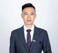 从1店7人到5店65人，这位德佑店东逆势增长有心得