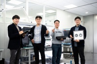 三星电视新品惊喜开箱 Mini LED驱动芯片打造惊艳视觉体验