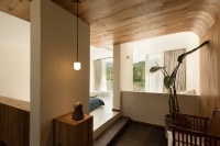 这次深展很过瘾的是：一波美宿名主袭来……纵论“桃花源”