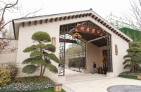 大家居时代，柏厨家居赋能地产工程 带来高品质住宅生活