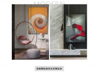 【乾庄】发生了什么 乾庄3月怎么会这么忙