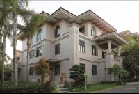 不是所有的仿石漆都叫石感漆