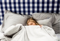 女神节特辑｜健康好眠呵护你的“美”一刻