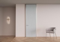 TATA极简降噪门：一门心思为生活