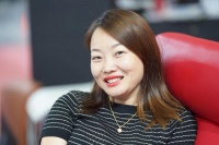 新材料、新技术|锐迈科技蔡赛军：全新功能与设计，让消费者享受更加美好的生活