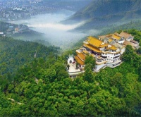 行之缘旅行卡让你出行更便利更放心