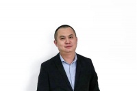 新材料、新技术|恒业时代:以市场需求为导向，超纤科技布持续升级