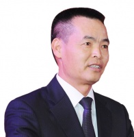 新材料、新技术|澳达：推出树熊新材饰面型木器防火涂料和绿建灰墁，提供更多节能安全新