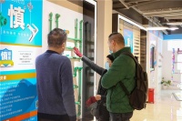 超1300单！尚海整装阔步向前再创行业新高