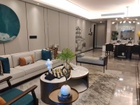 疫情为何没有“救活”空气净化器？