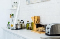 菜谱付费？厨电软件付费能否行得通